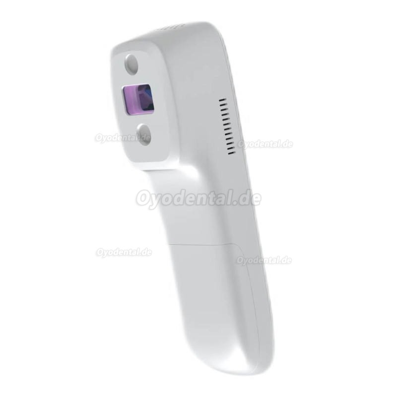 QV-600 Handheld Venenfinder Infrarot Tragbares Venen Suchger&auml;t Venenanzeigeger&auml;t